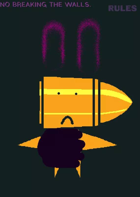 Game by @Funnybuisness