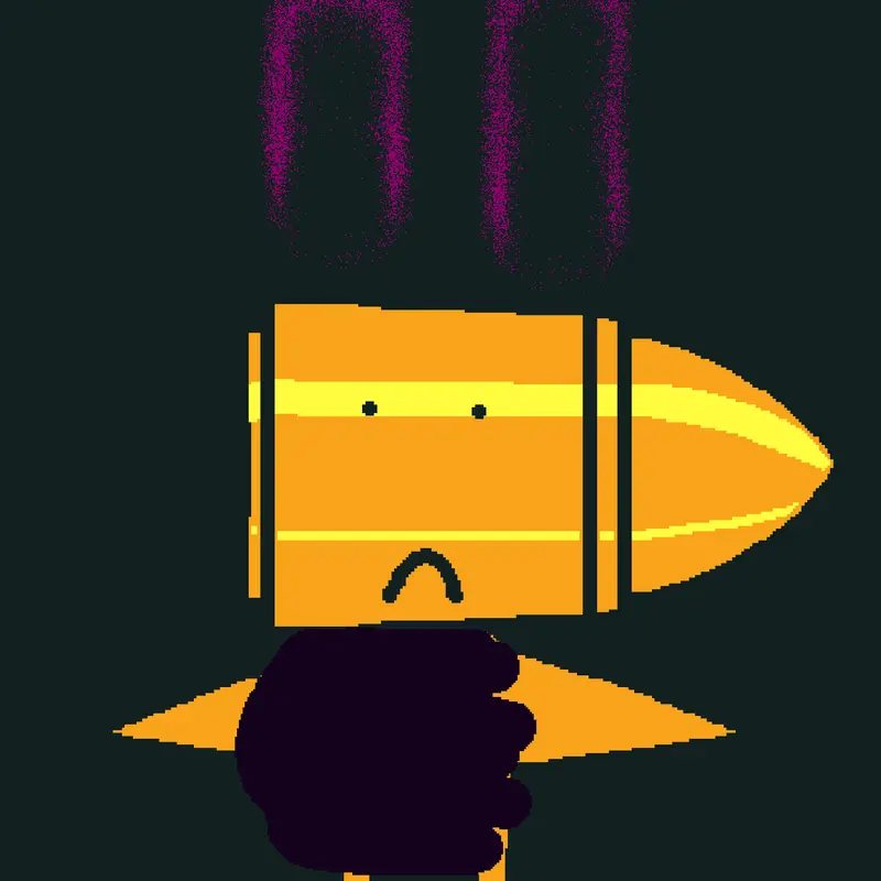 Game by @Funnybuisness