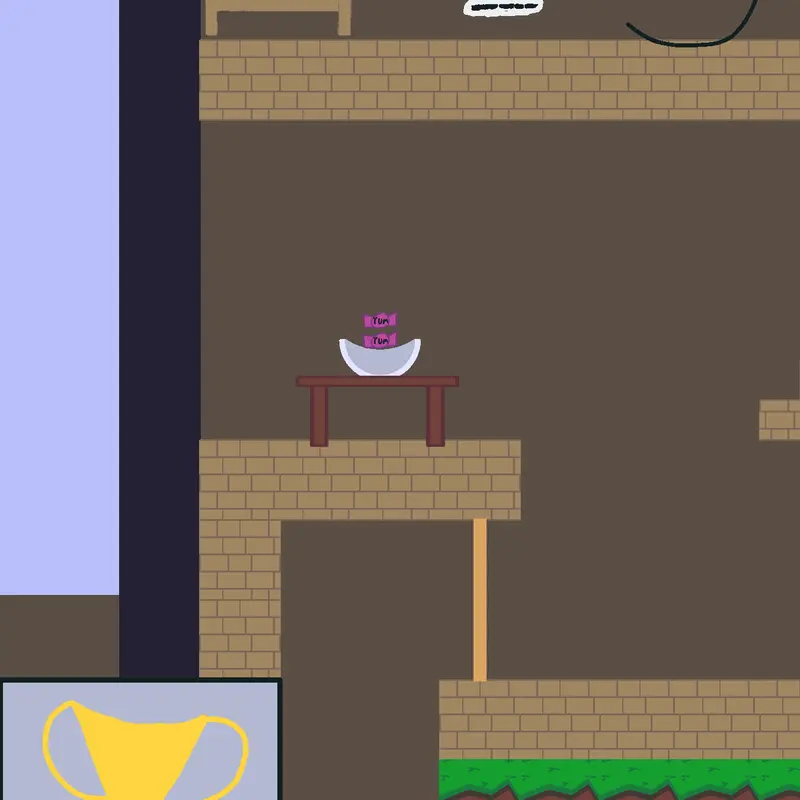 Game by @funbot_indonesia
