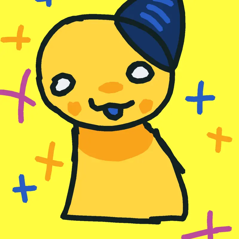 Game by @Eu_Sou_o_Flowers