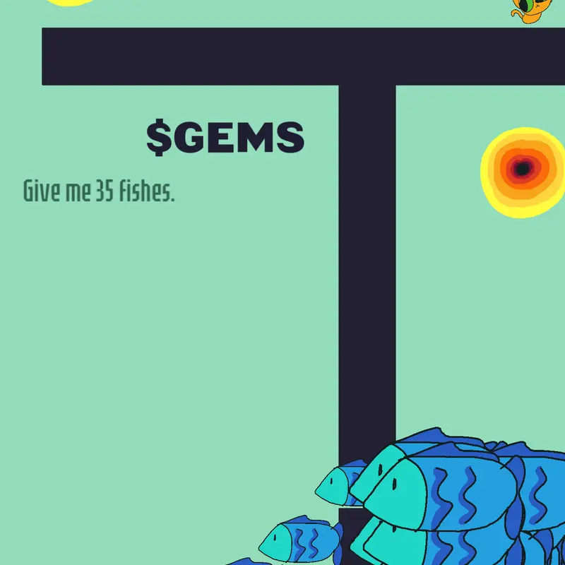 Game by @cats_4_life