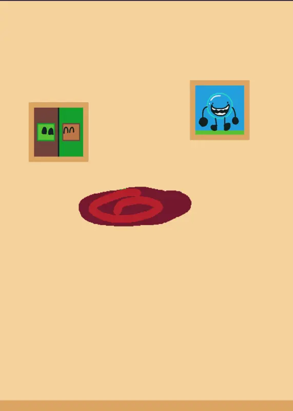Game by @Two_TPOT_KP