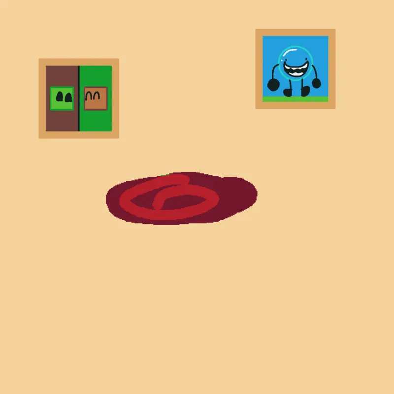 Game by @A-18_KFC_BFDI_KP
