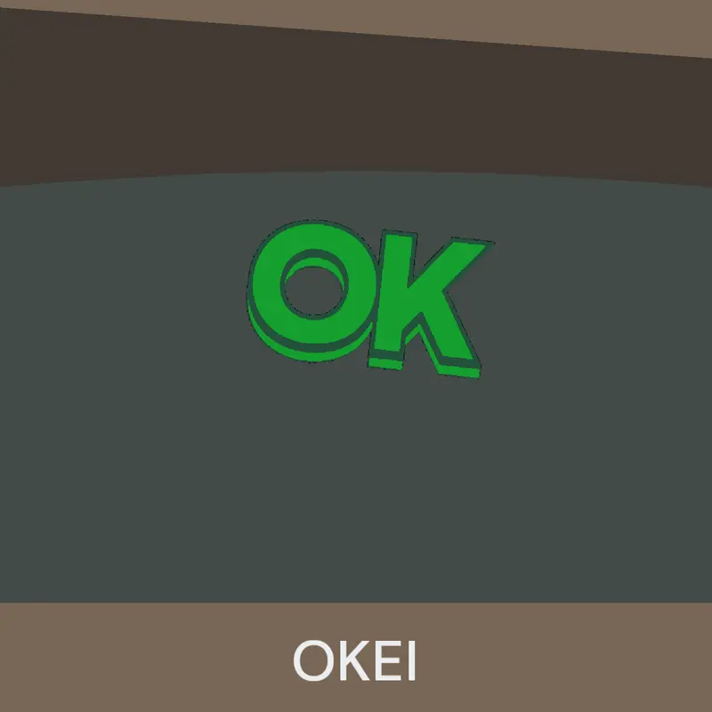 Game by @SamOnFREAKINGHalloween