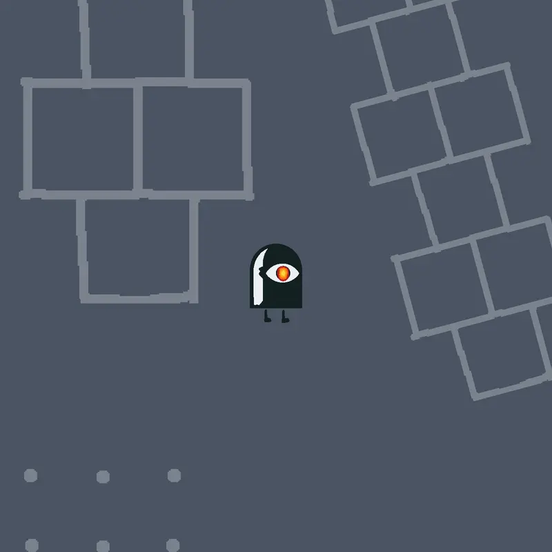 Game by @camila_pim