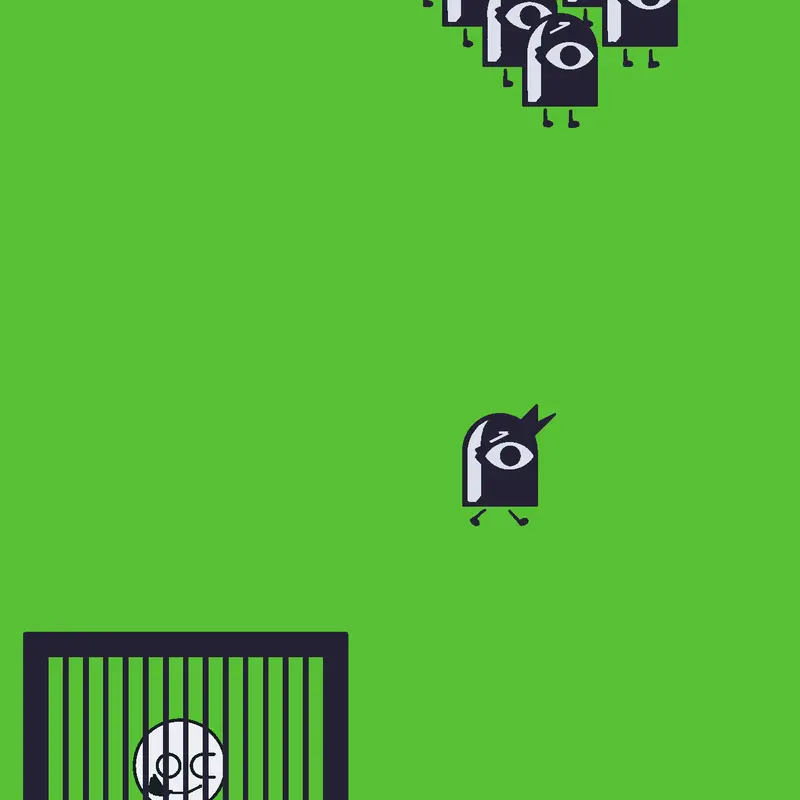 Game by @zyromelonplayz