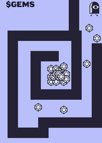 Little game i made to get famous anyone can...