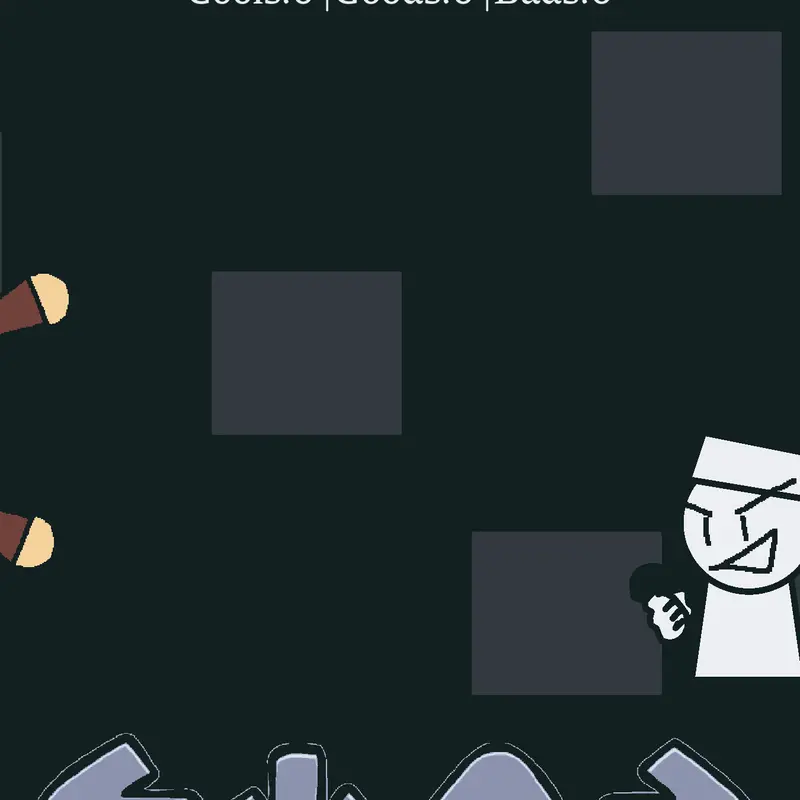 Game by @dogyeomgwon690