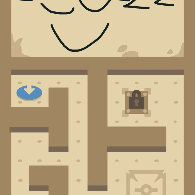 Game by @98765432111111