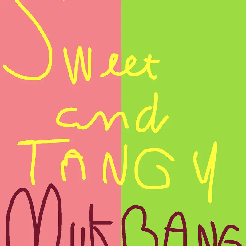 Game by @SW3ETT4NGYP0P