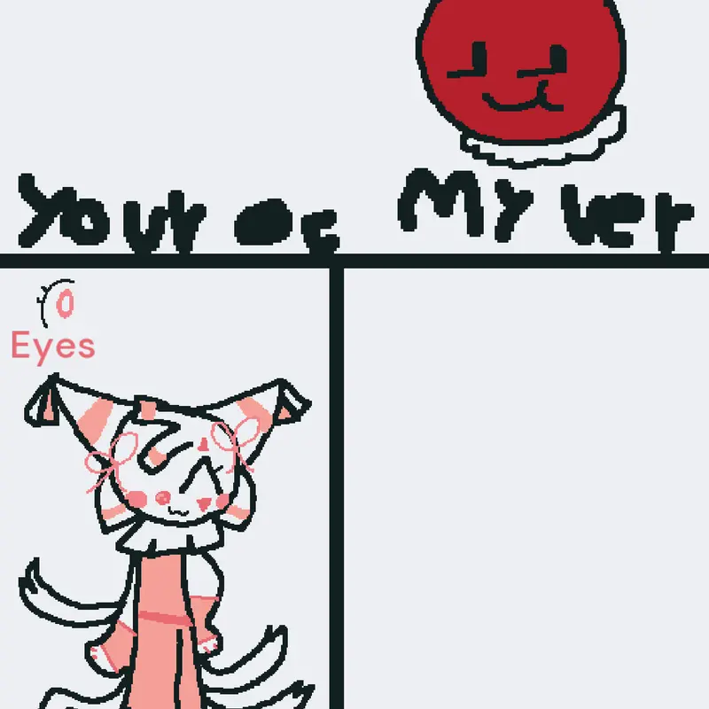 Game by @Deliah_dwXD