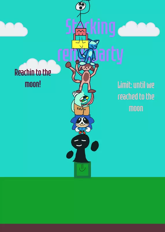 Game by @its_kakao