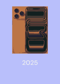 iPhone Evolution (2025-2007)