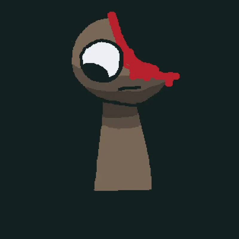 Game by @Sprinki360
