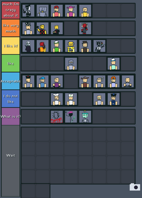 snapshot