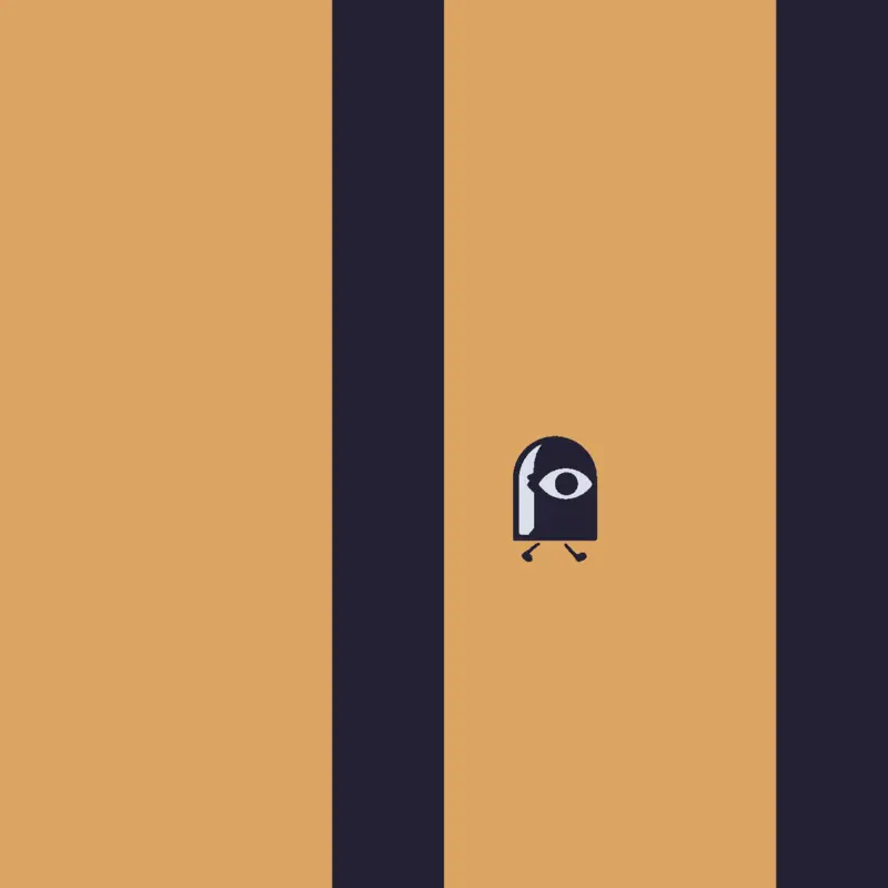 Game by @anemojicat