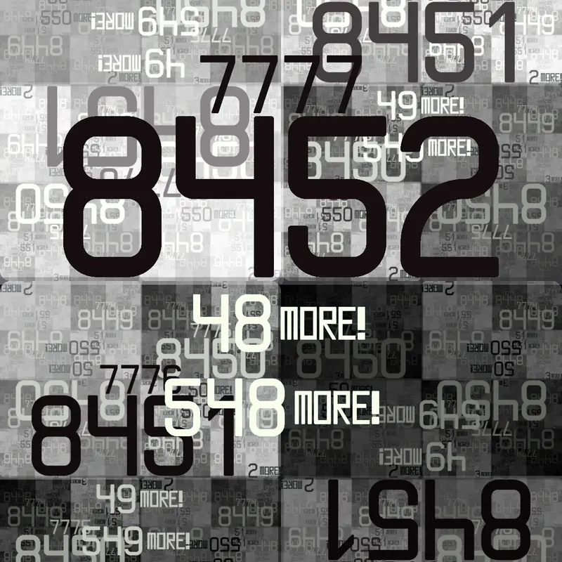 Game by @89TD_PortalChains-2026