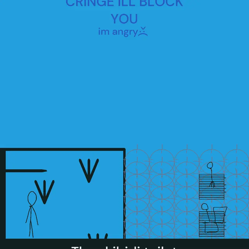 Game by @rooms_studio