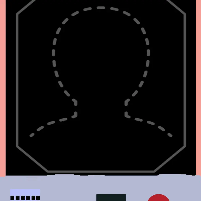 Game by @nikera