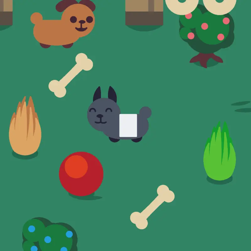 Game by @jc2015