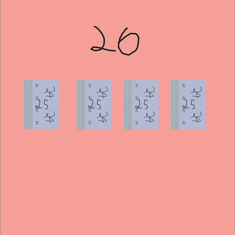 Game by @RuanCa2017
