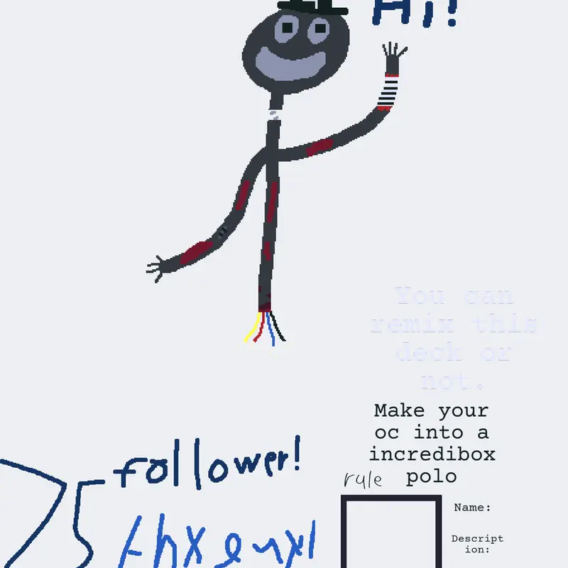 Game by @superguy999