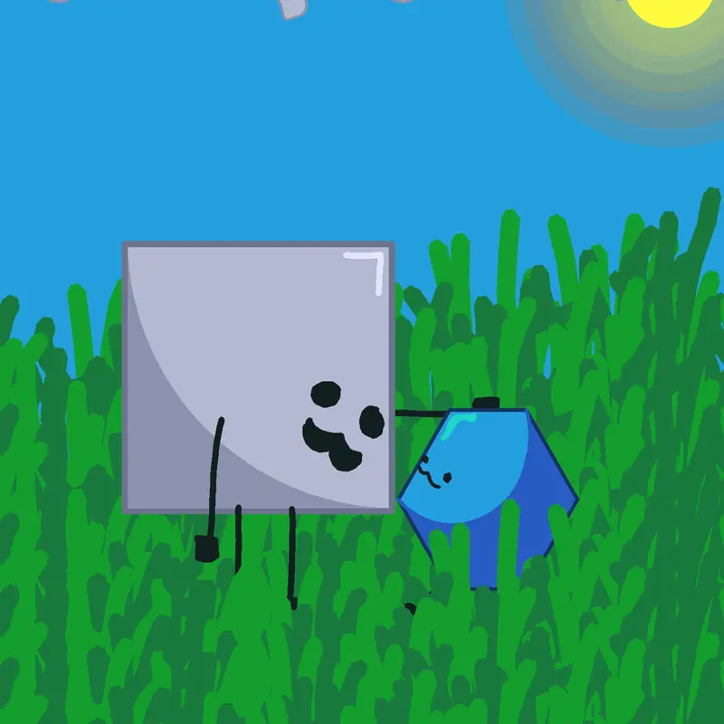 Game by @The_Green_Guy