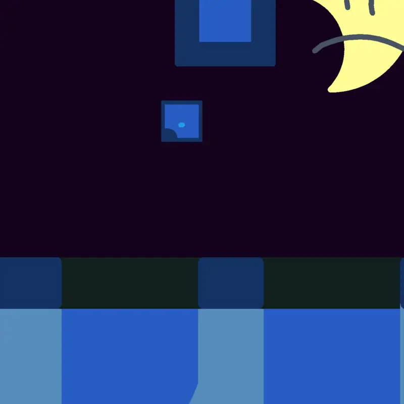 Game by @Numberblocks_Fan2024