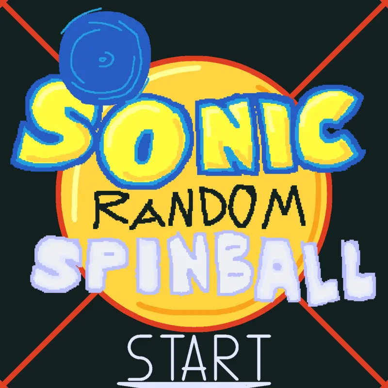 Game by @speedtheelectrohog