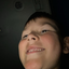 Jace0717 avatar
