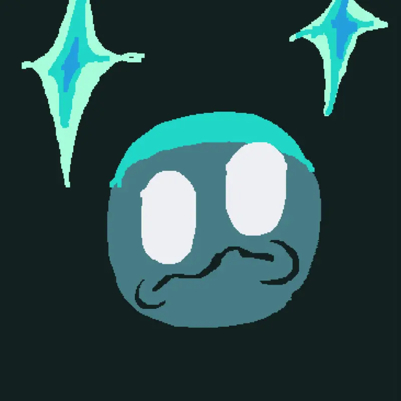 Game by @PILAMBIA