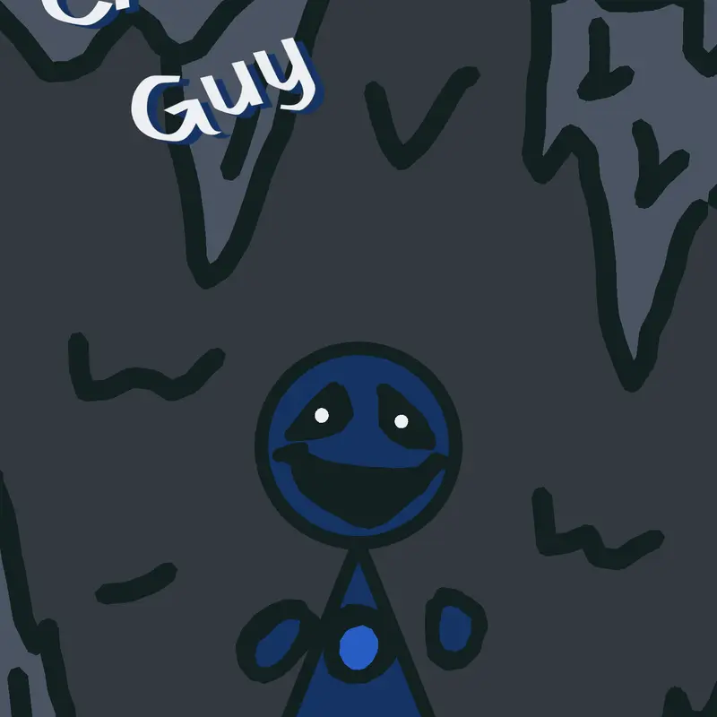 Game by @CheesieGuy