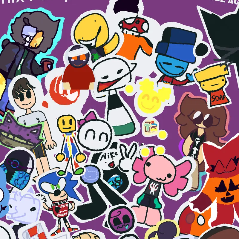 Game by @Cat_Games134