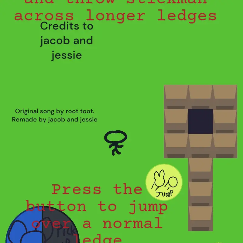 Game by @Sonic_the_hedgedhog