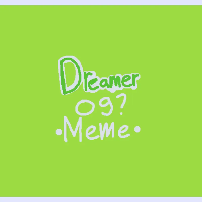 Game by @Stephen2015