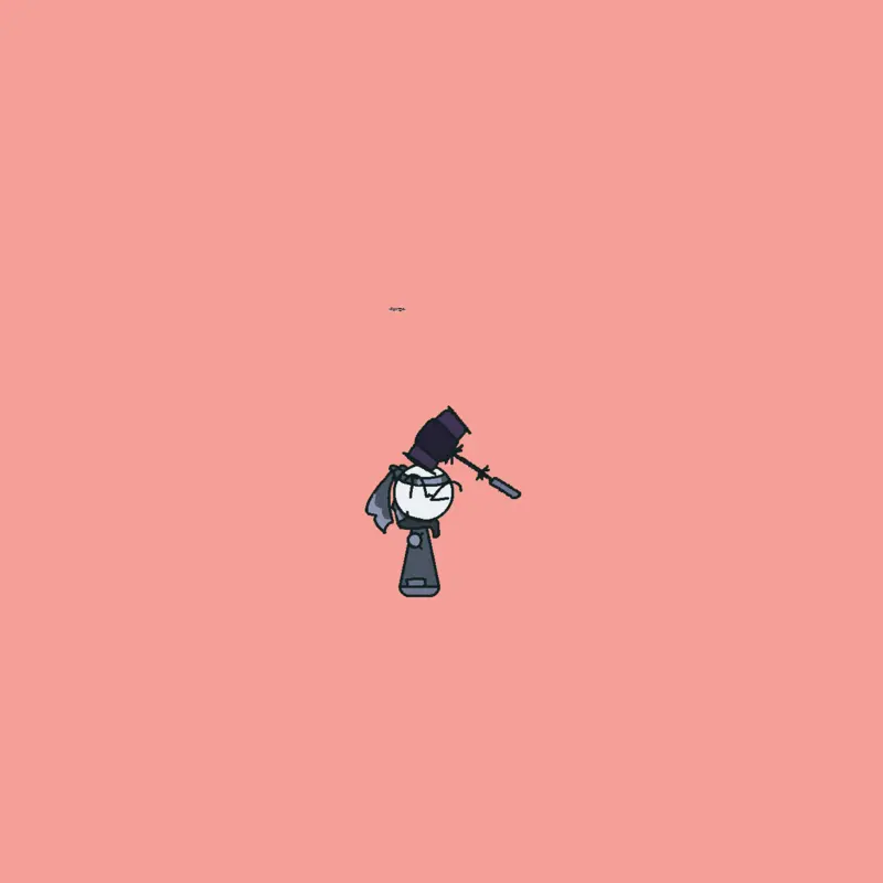 Game by @RMIOBB