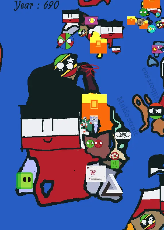 Game by @stkittsandnevisOffical