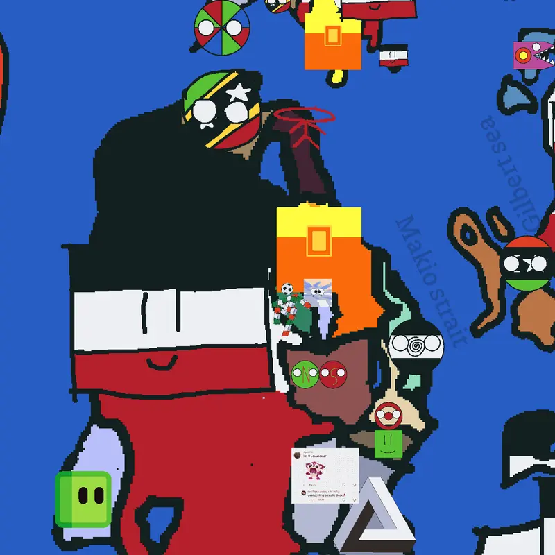 Game by @stkittsandnevisOffical