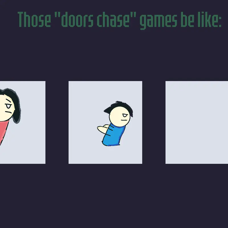 Game by @Slit