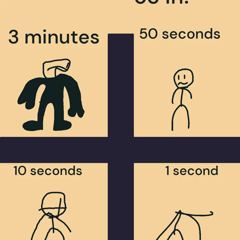 Game by @robotze