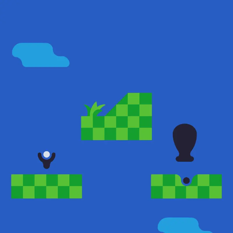Game by @hgugvghkvuhg
