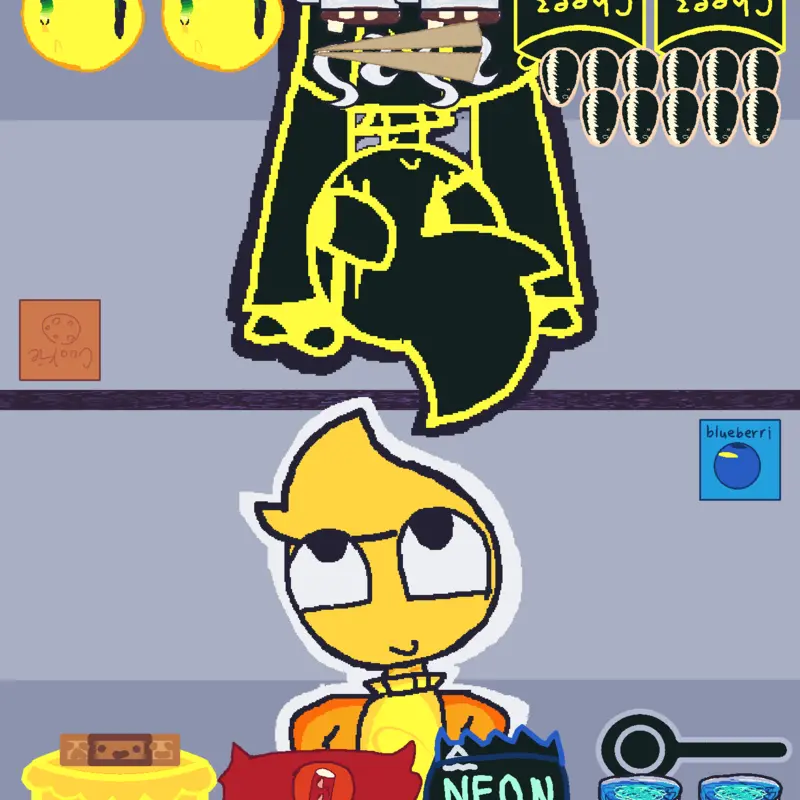 Game by @_-3P1C_-F4C3-_