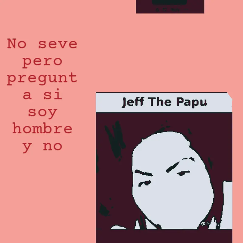 Game by @papulito