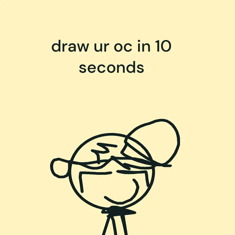 Game by @olderurrs