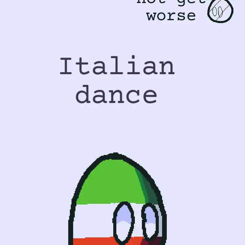 Game by @Monker