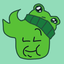 toadyisback avatar