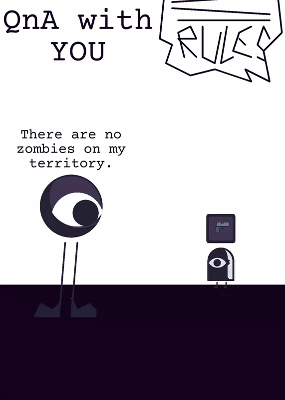 Game by @EnderChel_Official