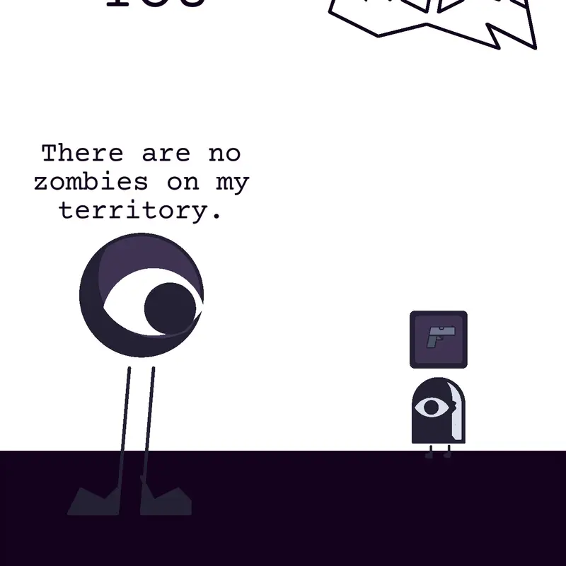 Game by @EnderChel_Official
