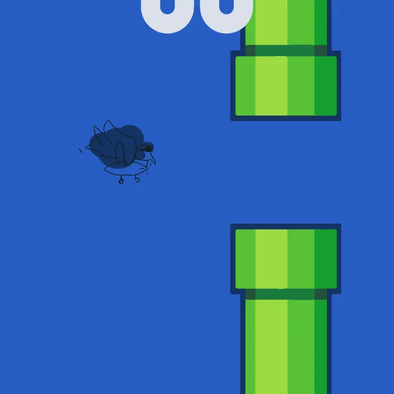 Game by @suzies_creations