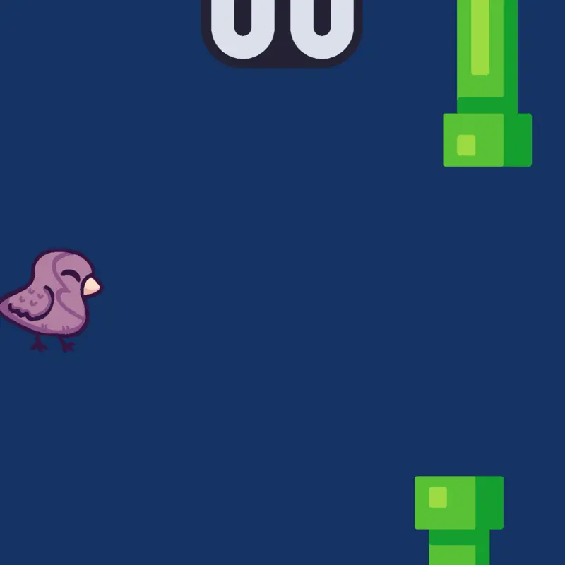 Game by @12000